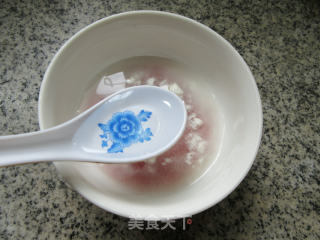 菠萝小炸蛋的做法步骤：6