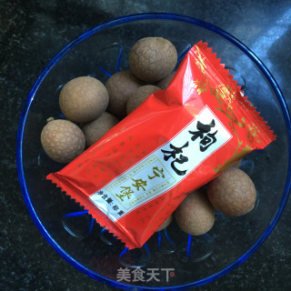 百合银耳雪梨汤的做法步骤：3