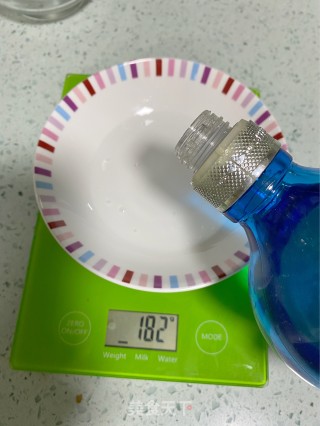 咸鸭蛋的做法步骤：4