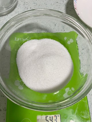 咸鸭蛋的做法步骤：7