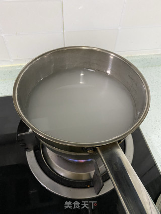 咸鸭蛋的做法步骤：9