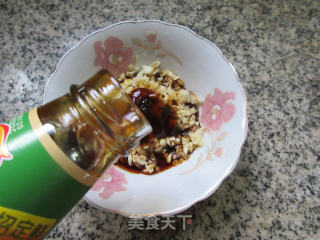烤茄子的做法步骤：4