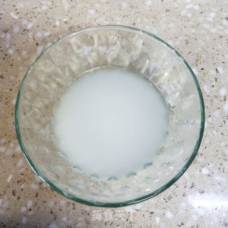 肉末豆腐的做法步骤：3
