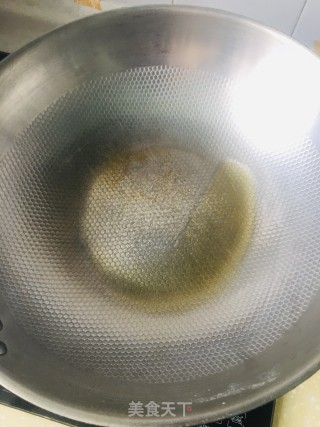 鸡蛋韭菜饺子的做法步骤：3