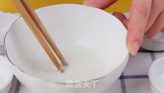 菠萝派的做法步骤：15