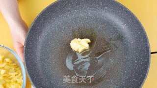 菠萝派的做法步骤：16