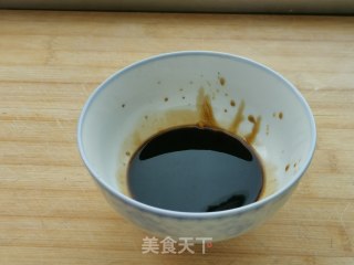 手撕包菜的做法步骤：2