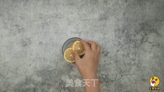 三文鱼薯饼的做法步骤：3