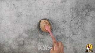三文鱼薯饼的做法步骤：8