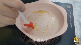 三文鱼薯饼的做法步骤：9