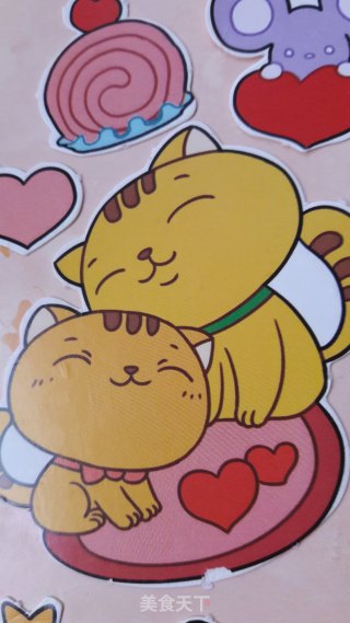 枸杞叶鸡蛋汤的做法步骤：1