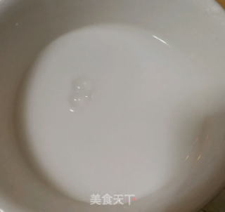 蚝油生菜的做法步骤：4