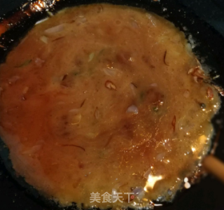 蚝油生菜的做法步骤：6