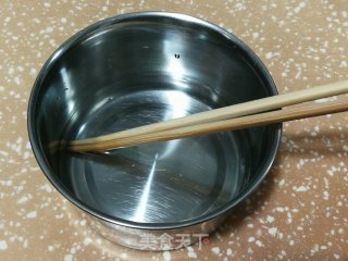 自制酸奶的做法步骤：2
