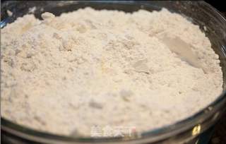 水煎包的做法的做法步骤：1