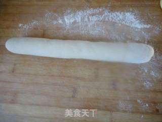 水煎包的做法的做法步骤：4