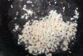 咕噜肉的做法步骤：6