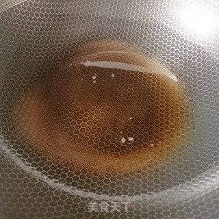 炒空心菜的做法步骤：3