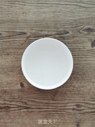 糖蒸酥酪的做法步骤：4
