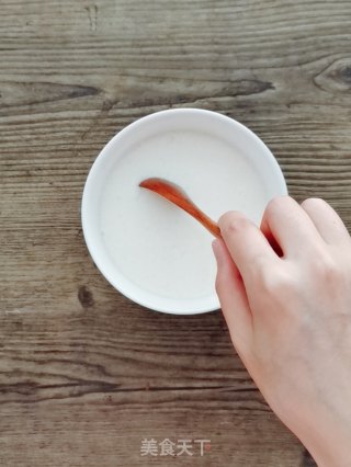 糖蒸酥酪的做法步骤：5