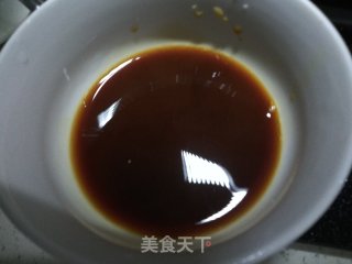 肉末烧茄子的做法步骤：2