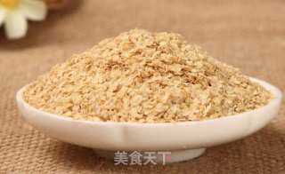 全麦健康馒头的做法的做法步骤：1