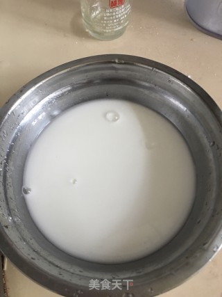 伤心凉粉的做法步骤：3