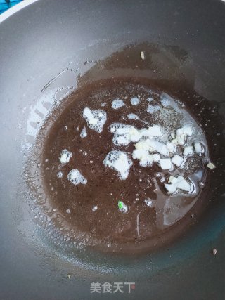 香辣土豆条的做法步骤：6