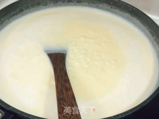 太妃糖的做法步骤：5