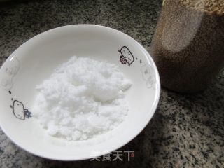 糯米饺的做法步骤：2