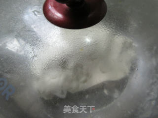 糯米饺的做法步骤：6