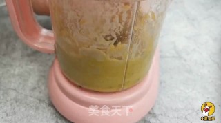 鹅肝土豆泥肠的做法步骤：7