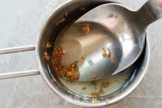 枸杞桂花糕的做法步骤：3