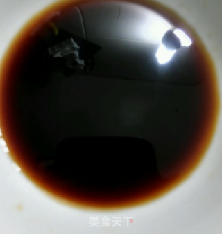 蒜蓉蒸虾的做法步骤：5