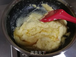 绿豆糕的做法步骤：6