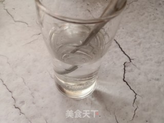 橘子汁的做法步骤：2