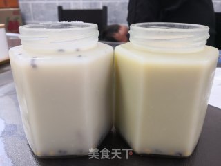 醇香猪活油----传承的味道——开芯苞谷的做法步骤：16
