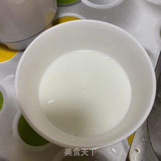麻辣豆腐（+鸭血）的做法步骤：8