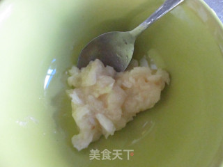蒸苋菜的做法步骤：7