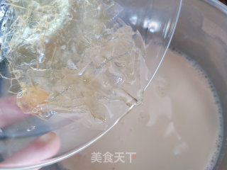 自制奶酪棒的做法步骤：5