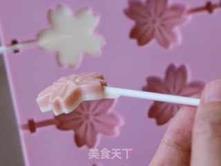 自制奶酪棒的做法步骤：10