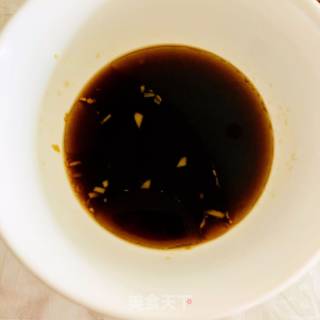 白灼基围虾-鲜美的味道只有品尝才能体会的做法步骤：4