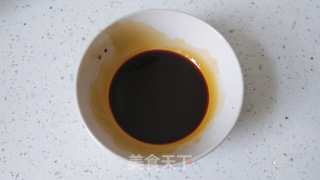 清爽开胃的鱼香肉丝的做法步骤：7
