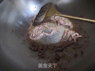 家常凉菜的做法步骤：2