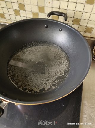 沙琪玛的做法步骤：7