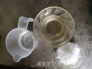 沙琪玛的做法步骤：12