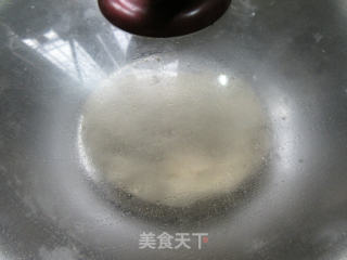 洋葱肉馅烤包子的做法步骤：7