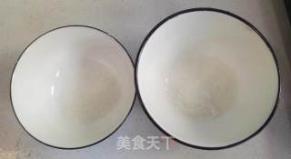 石磨豆浆的做法窍门的做法步骤：7