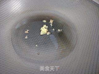韭菜炒土豆丝的做法步骤：5