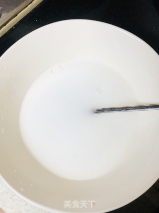 尖椒干豆腐的做法步骤：5